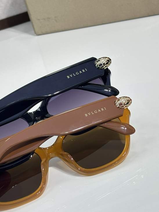 Picture of Bvlgari Sunglasses _SKUfw76300805fw